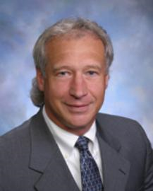 Eric L. J. Brossman
