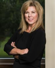 Mary Ann Kennedy Claraval