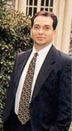Joseph B. D'Amico