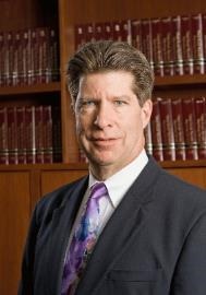John W. Frommer III