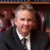 David E. Hershey