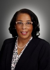 Stephanie F. Latimore