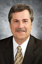 John G. Milakovic