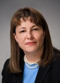 Jennifer A. Nachamkin