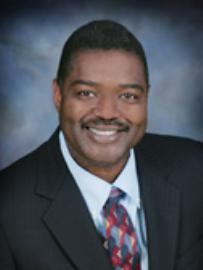 Renardo L. Hicks