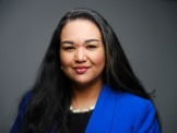 Shamaine A. Daniels