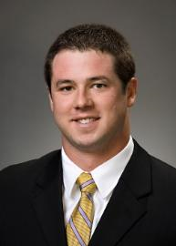 Tucker R. Hull