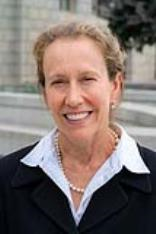 Martha H. Brown