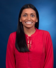 Janaki  Theivakumaran