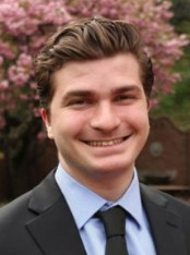 Sawyer Daniel Sourbeer