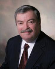 Mark E. Sullivan