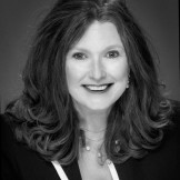 Cynthia Schwartz Robbins