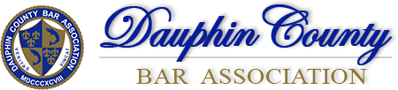 Dauphin County Bar Association | Lawyer Referral Service